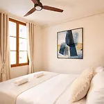 Διαμέρισμα Stunning Loft For 6 In The 7th District Παρίσι