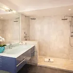 Διαμέρισμα Stunning Loft For 6 In The 7th District *